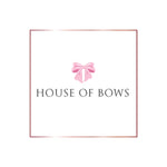 houseofbowsuk