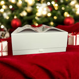 Christmas Eve box