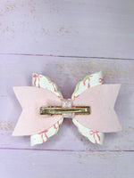 In my bow era hair bow