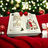 Christmas Eve box