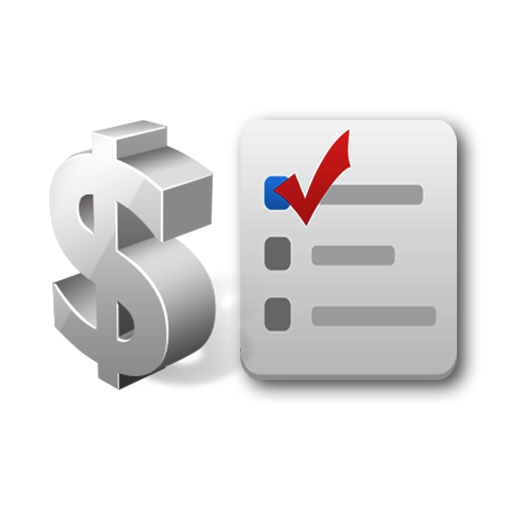 extra_product_options_66965cb48326b_customization-cost-icon.png
